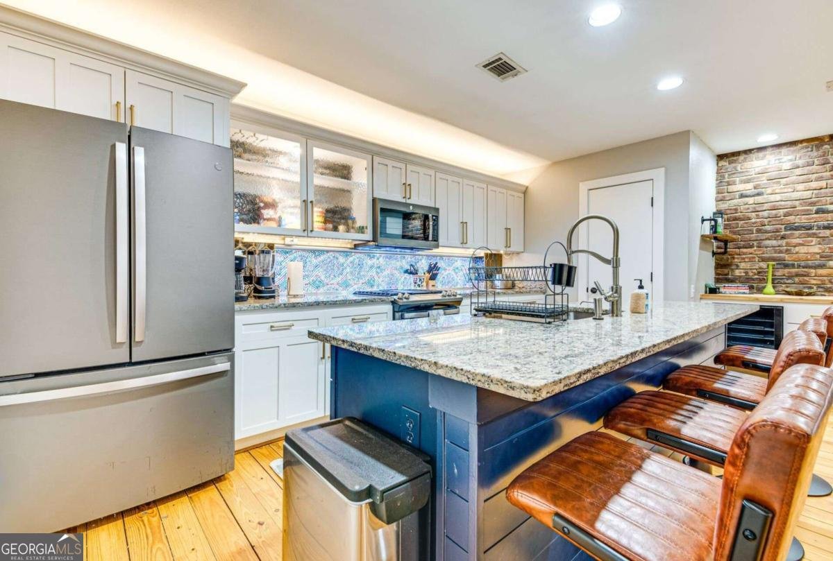 920 Memorial Drive Atlanta - 4