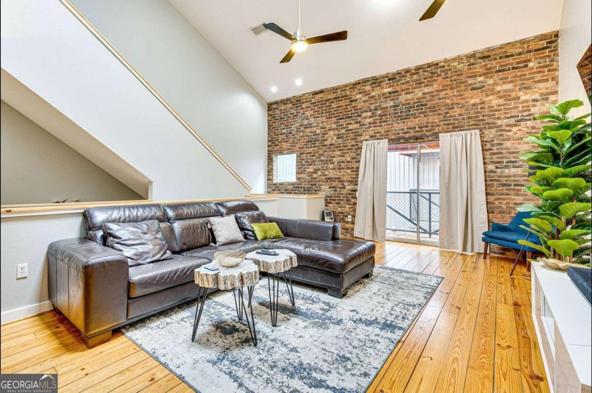 920 Memorial Drive Atlanta - 5
