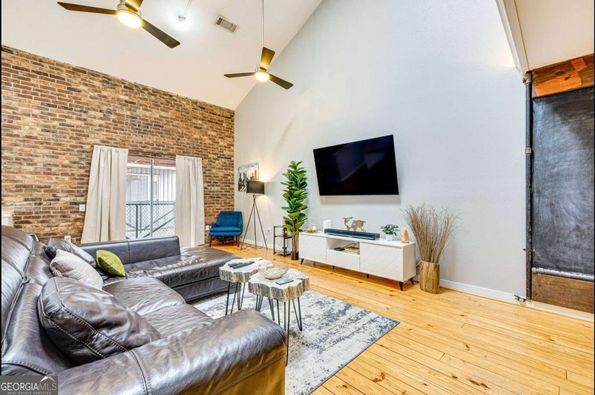 920 Memorial Drive Atlanta - 6