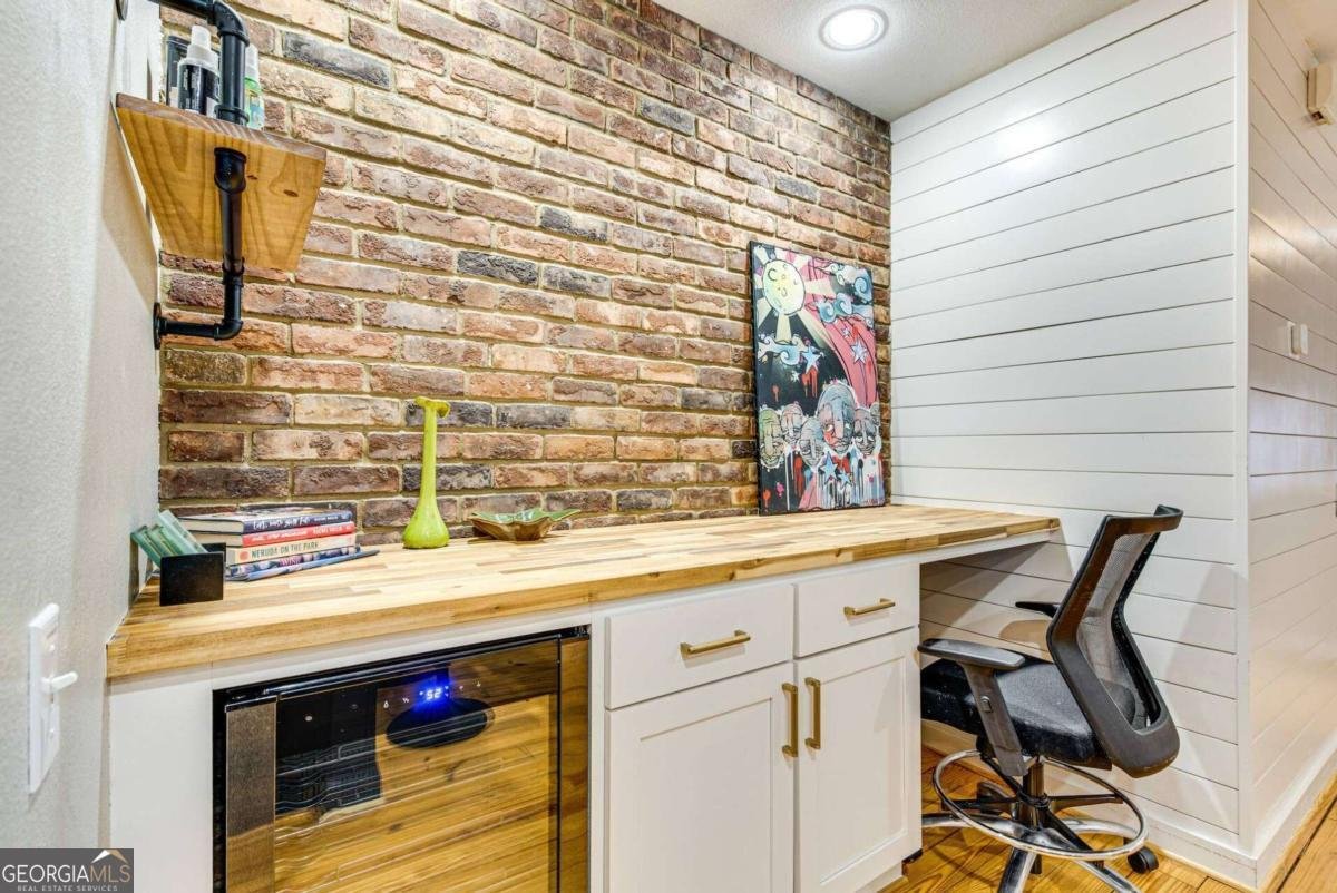 920 Memorial Drive Atlanta - 8