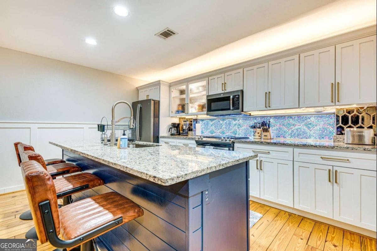920 Memorial Drive Atlanta - 9