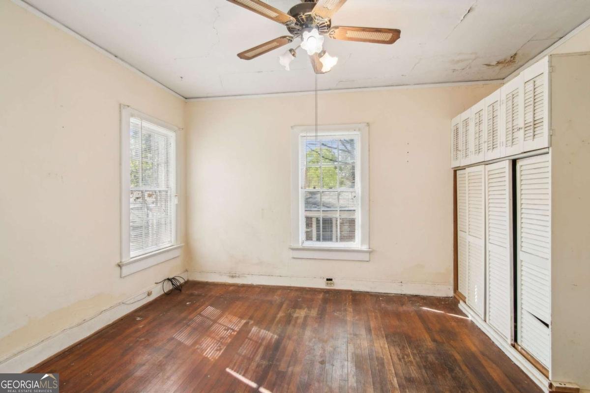 28 Exeter Road Avondale Estates - 24