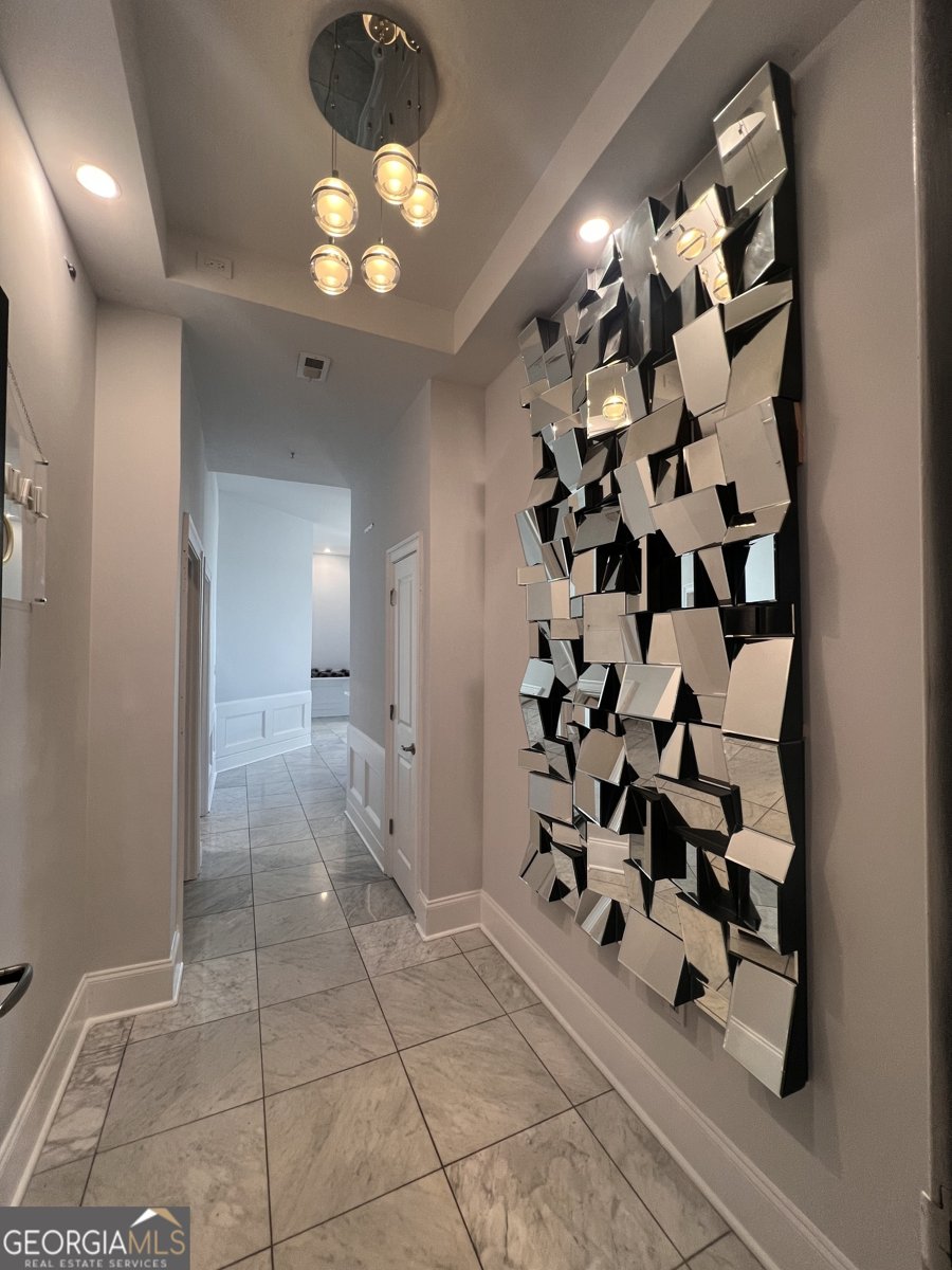 285 Centennial Olympic Park Drive Atlanta - 2