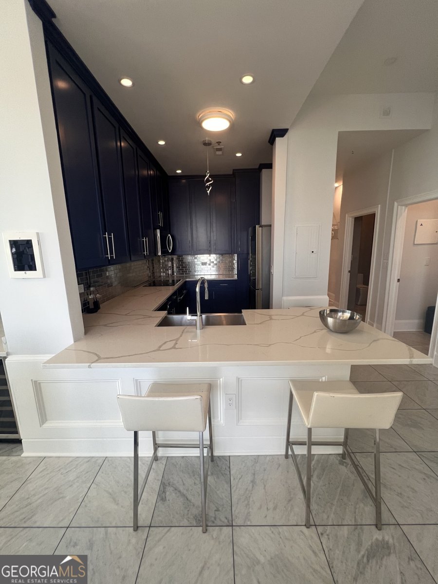 285 Centennial Olympic Park Drive Atlanta - 3