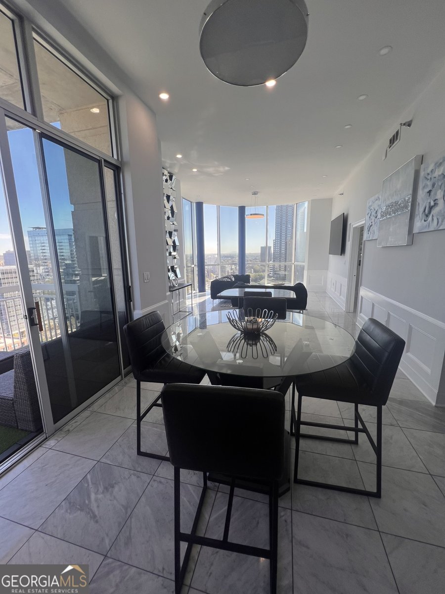285 Centennial Olympic Park Drive Atlanta - 4