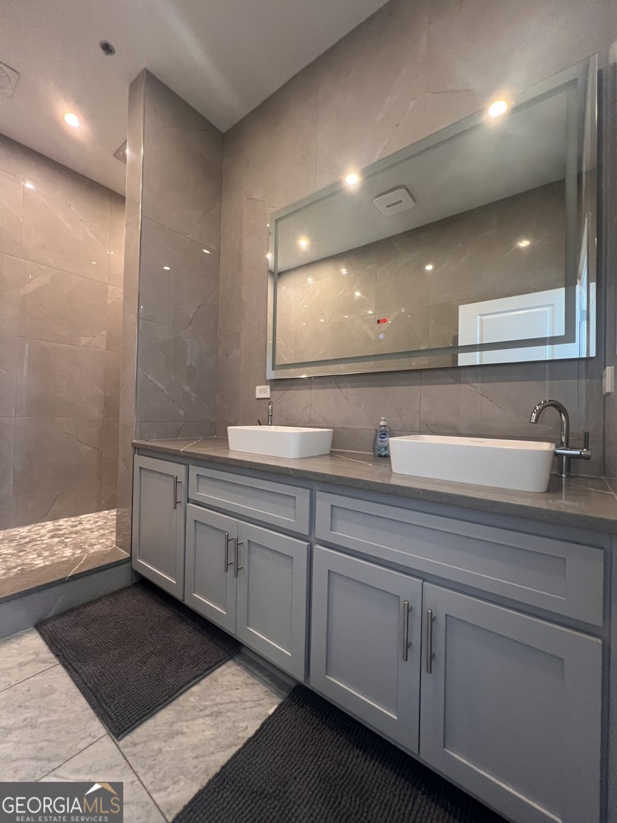 285 Centennial Olympic Park Drive Atlanta - 9