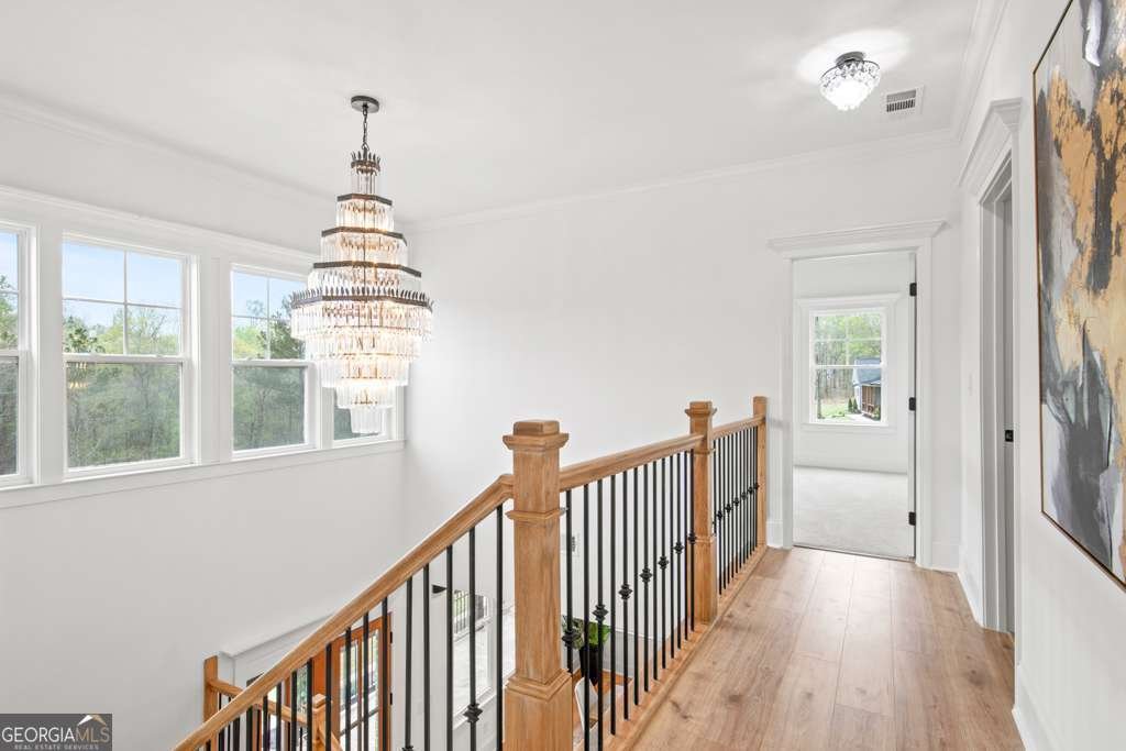 3078 Turning Creek Trail Dacula - 39