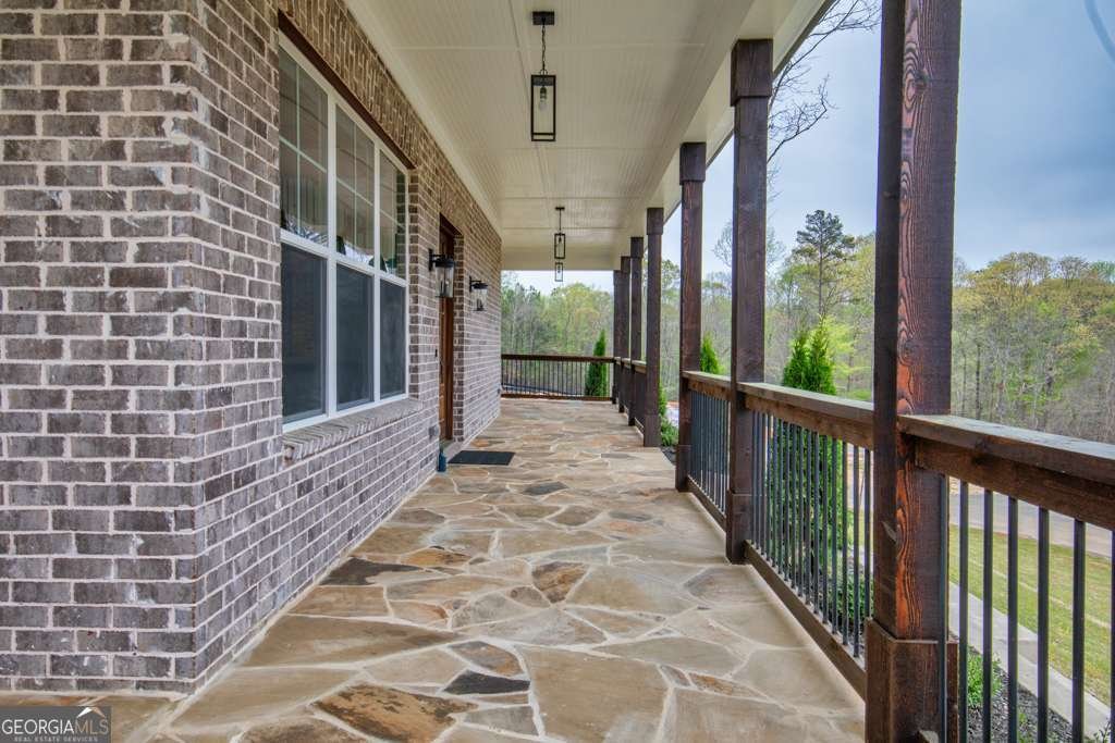 3078 Turning Creek Trail Dacula - 60