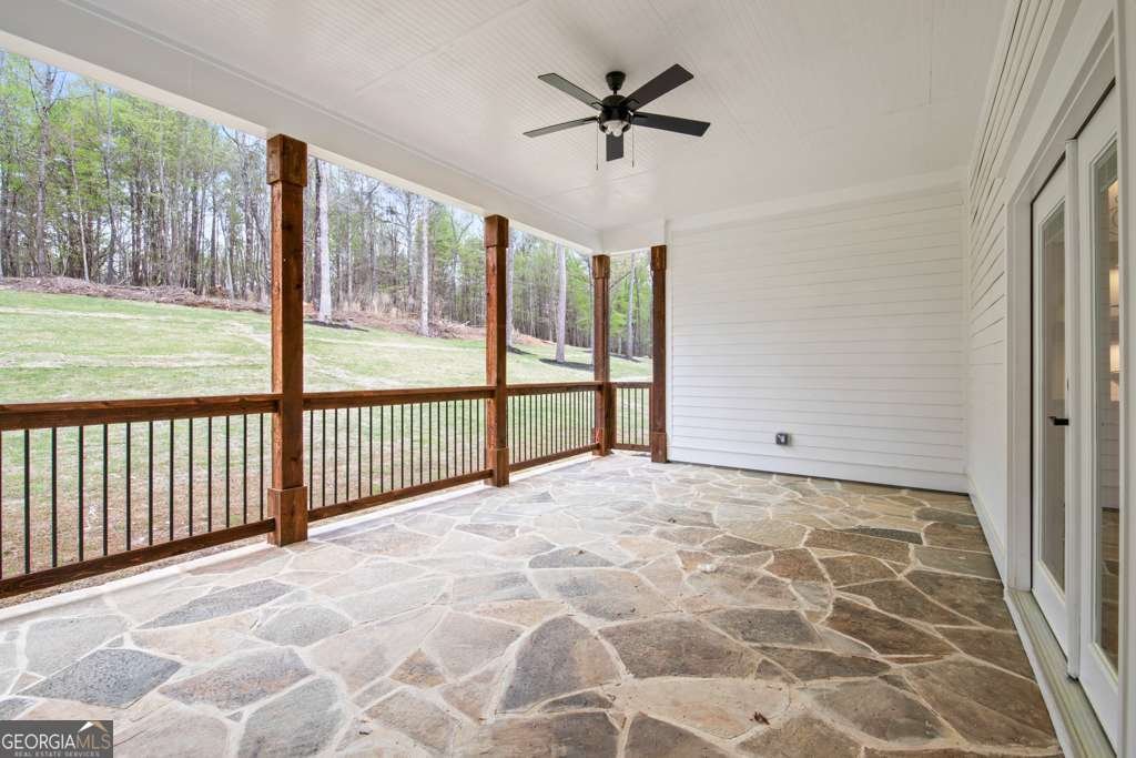3078 Turning Creek Trail Dacula - 61