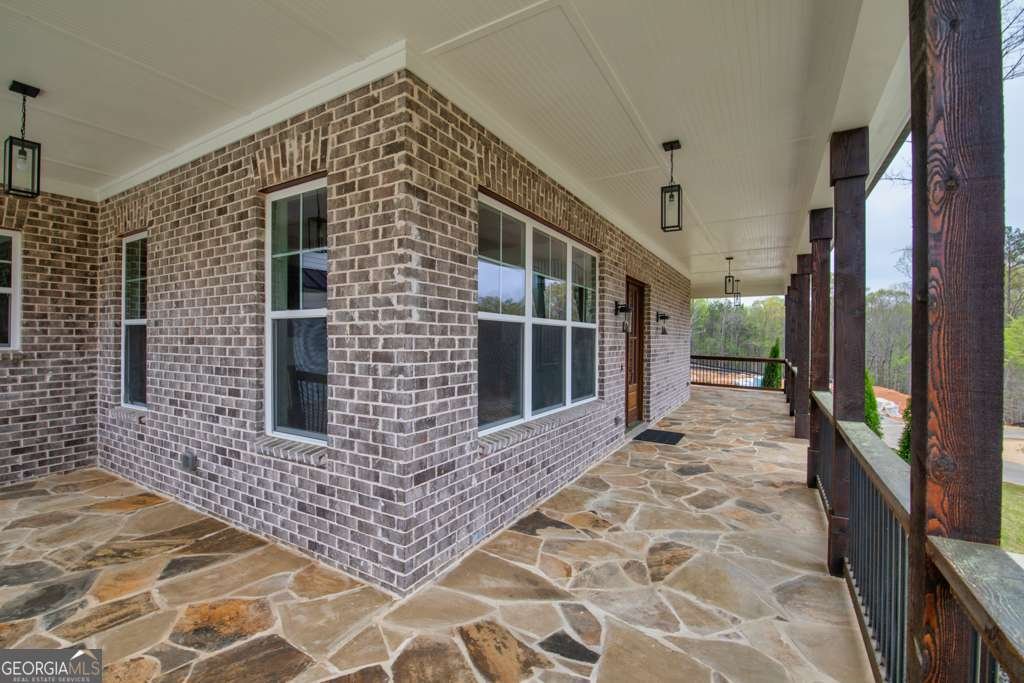 3078 Turning Creek Trail Dacula - 63