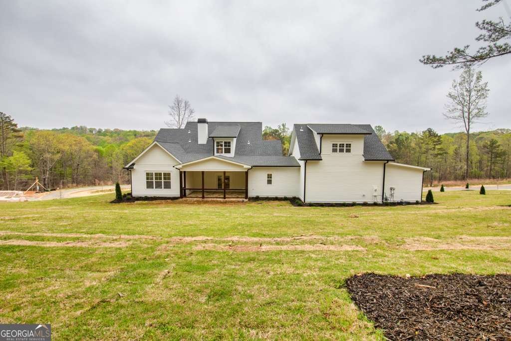 3078 Turning Creek Trail Dacula - 64