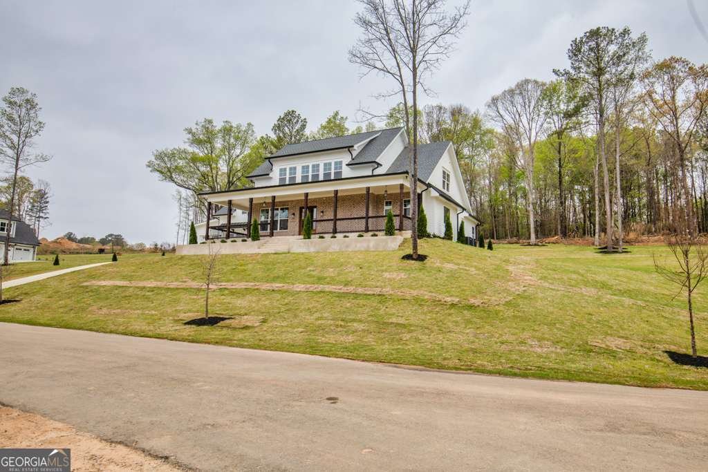 3078 Turning Creek Trail Dacula - 7