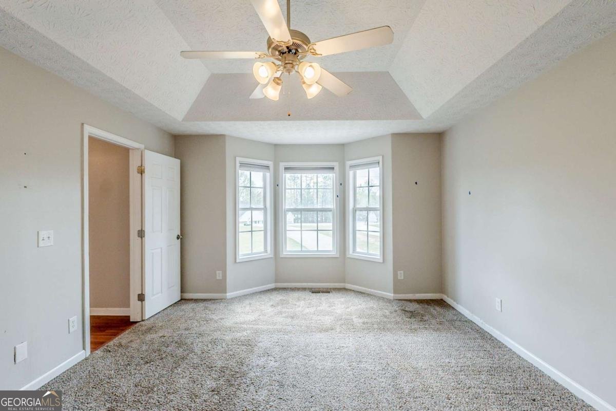167 Fairview Oak Trail Dallas - 12
