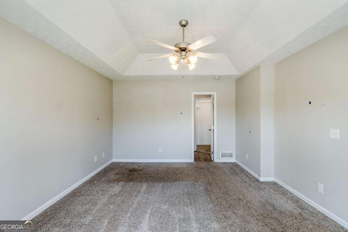 167 Fairview Oak Trail Dallas - 13