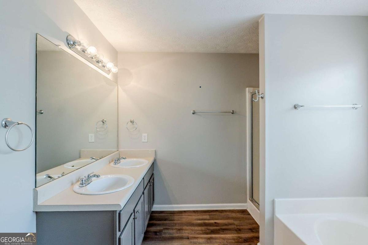 167 Fairview Oak Trail Dallas - 14