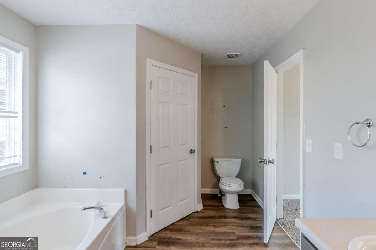 167 Fairview Oak Trail Dallas - 15