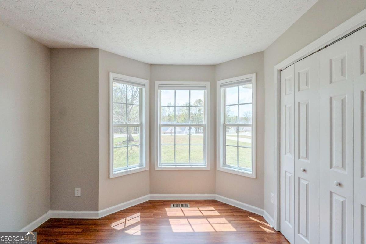 167 Fairview Oak Trail Dallas - 16