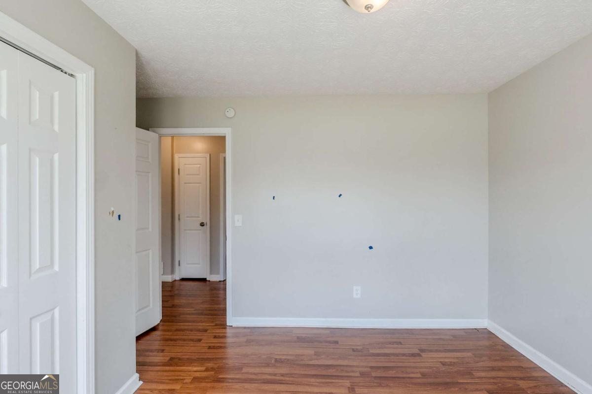 167 Fairview Oak Trail Dallas - 17