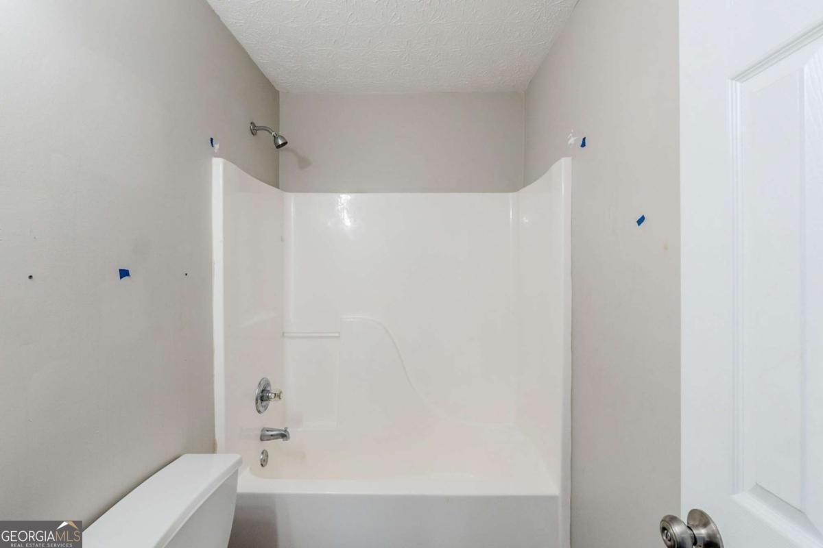 167 Fairview Oak Trail Dallas - 18