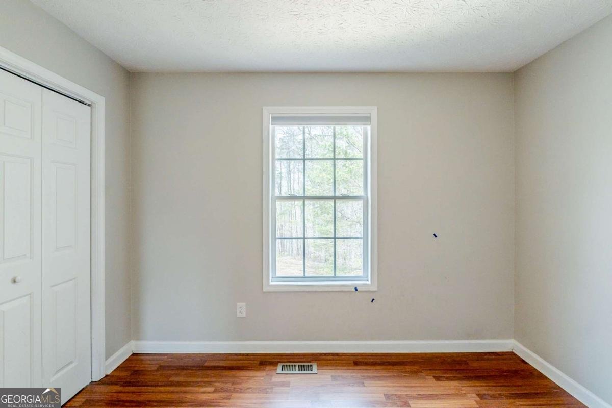 167 Fairview Oak Trail Dallas - 19