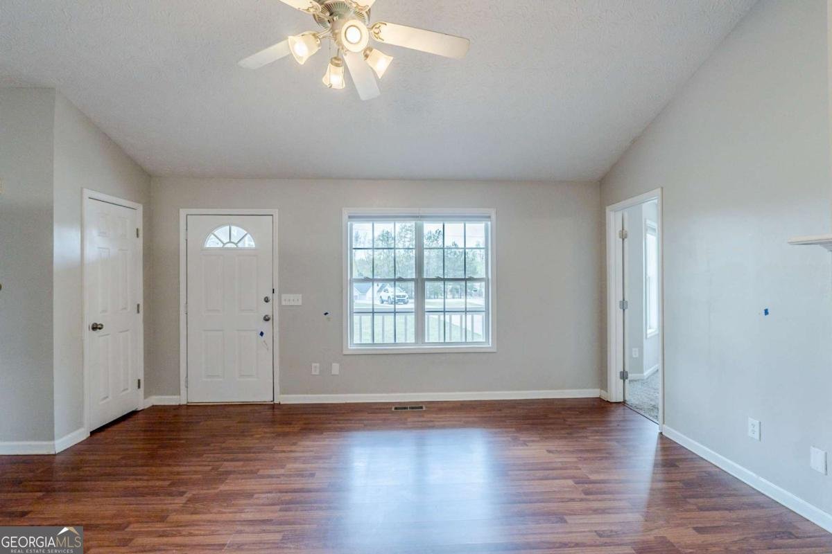 167 Fairview Oak Trail Dallas - 2