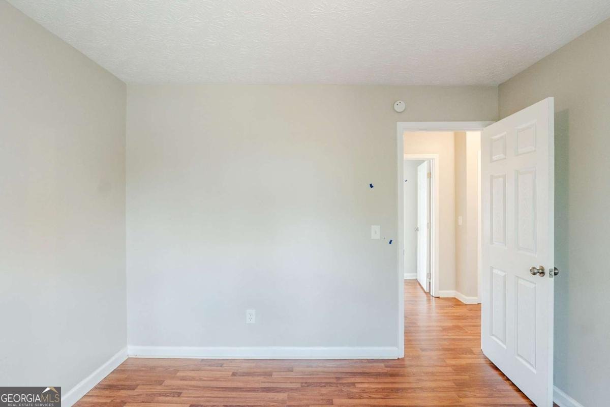 167 Fairview Oak Trail Dallas - 20
