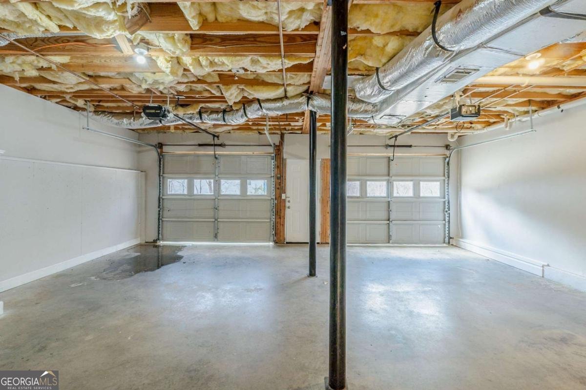 167 Fairview Oak Trail Dallas - 21