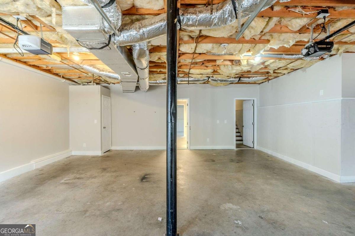 167 Fairview Oak Trail Dallas - 23
