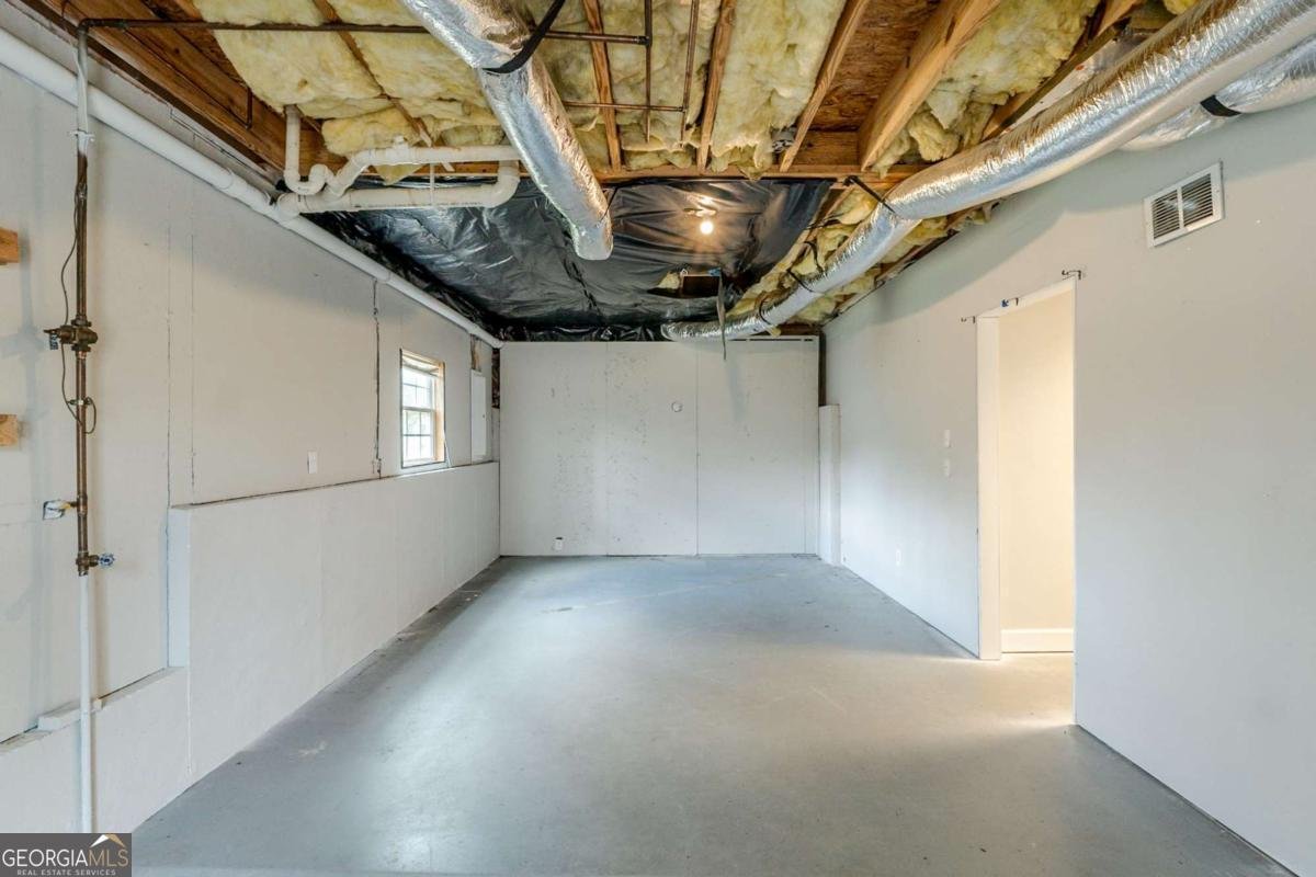 167 Fairview Oak Trail Dallas - 27
