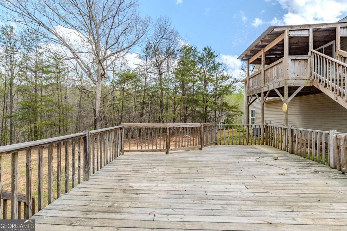 167 Fairview Oak Trail Dallas - 29