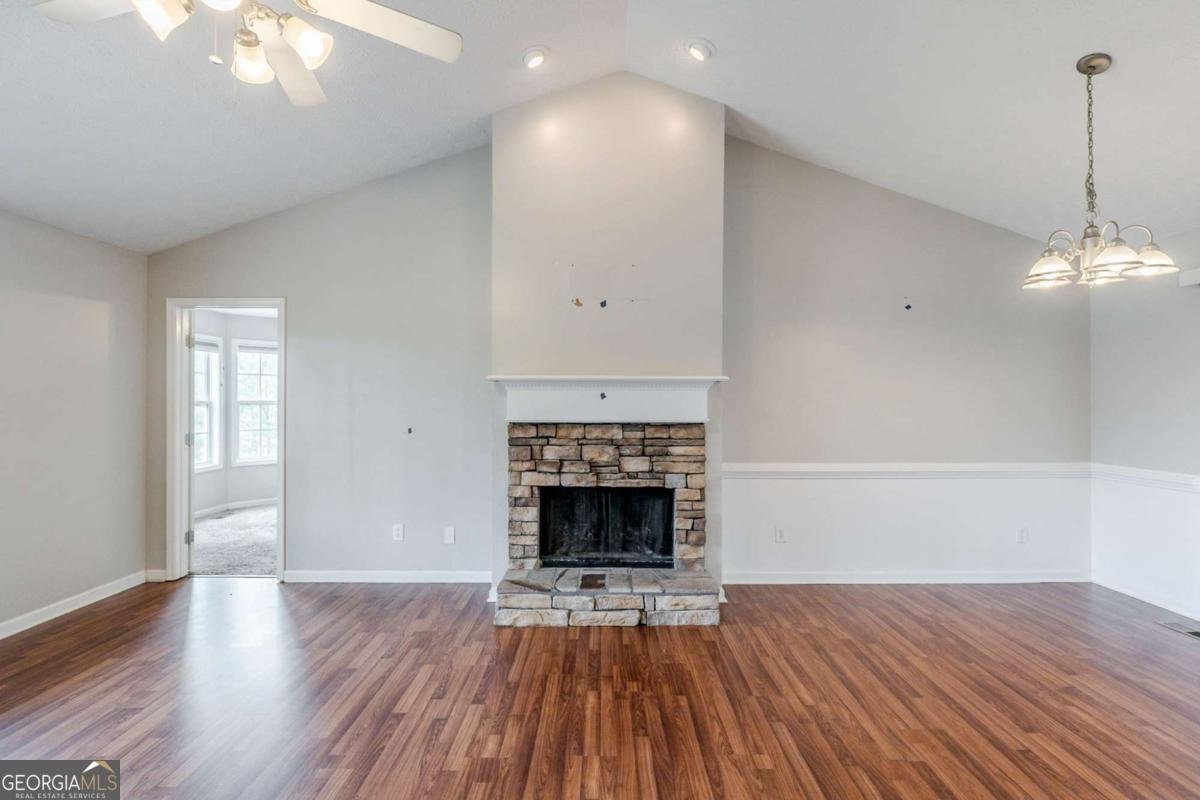 167 Fairview Oak Trail Dallas - 3