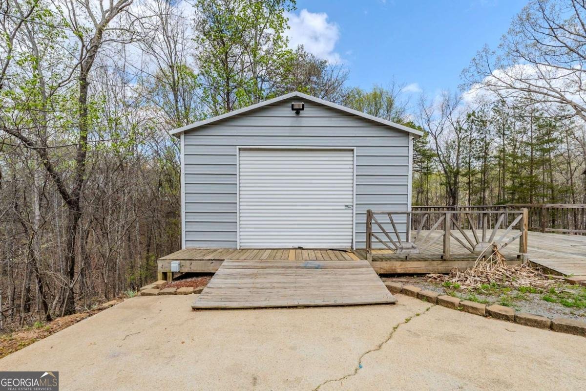 167 Fairview Oak Trail Dallas - 30