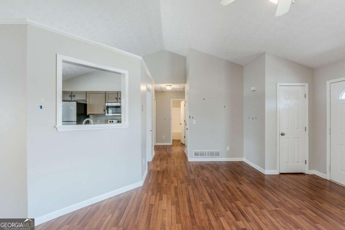 167 Fairview Oak Trail Dallas - 4