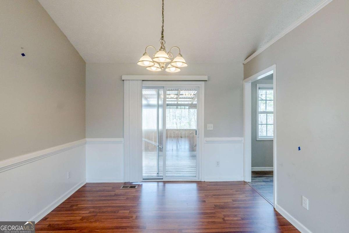 167 Fairview Oak Trail Dallas - 5