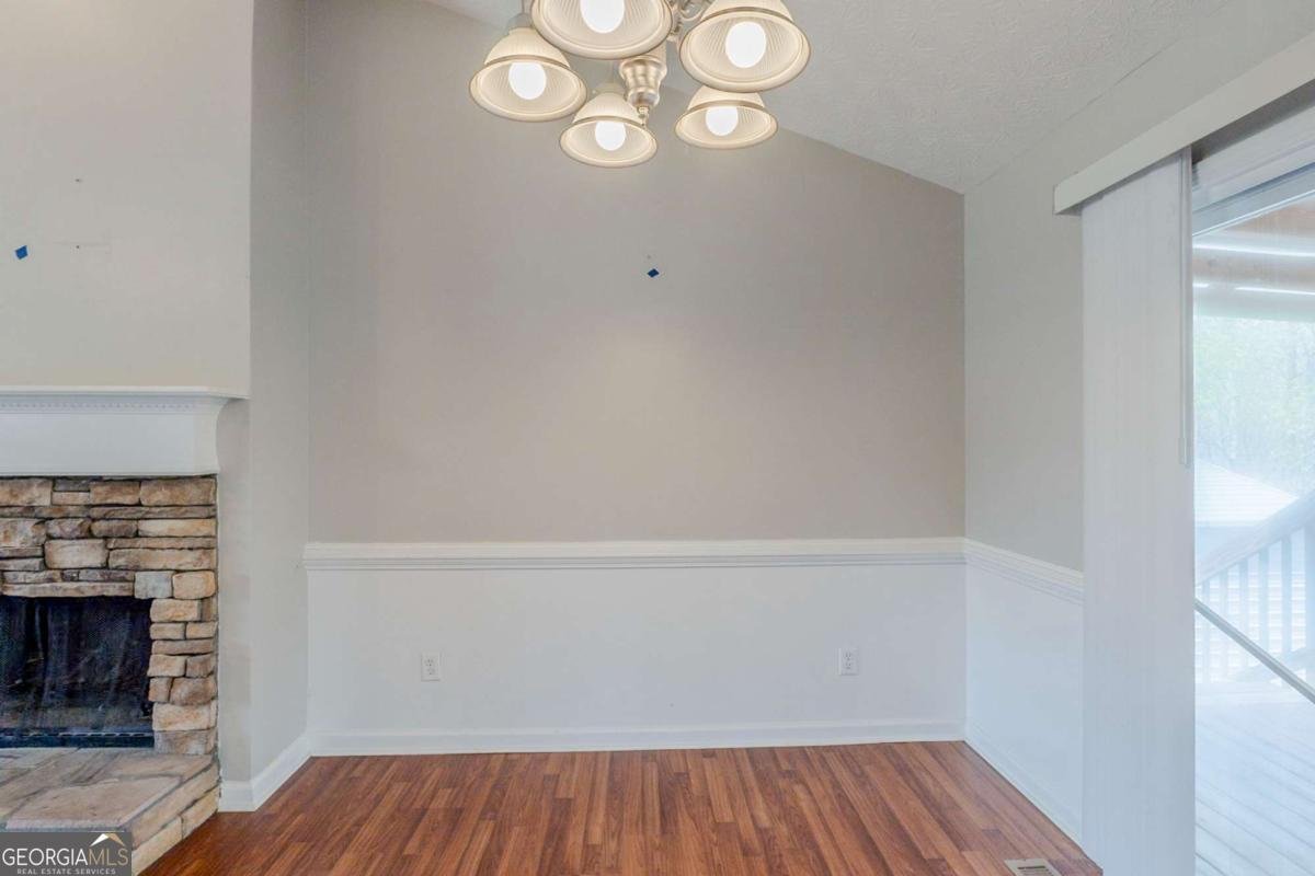 167 Fairview Oak Trail Dallas - 6