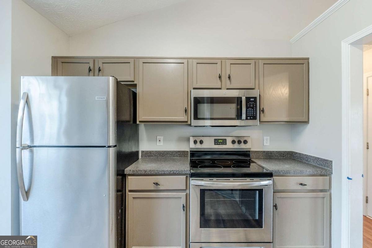 167 Fairview Oak Trail Dallas - 7