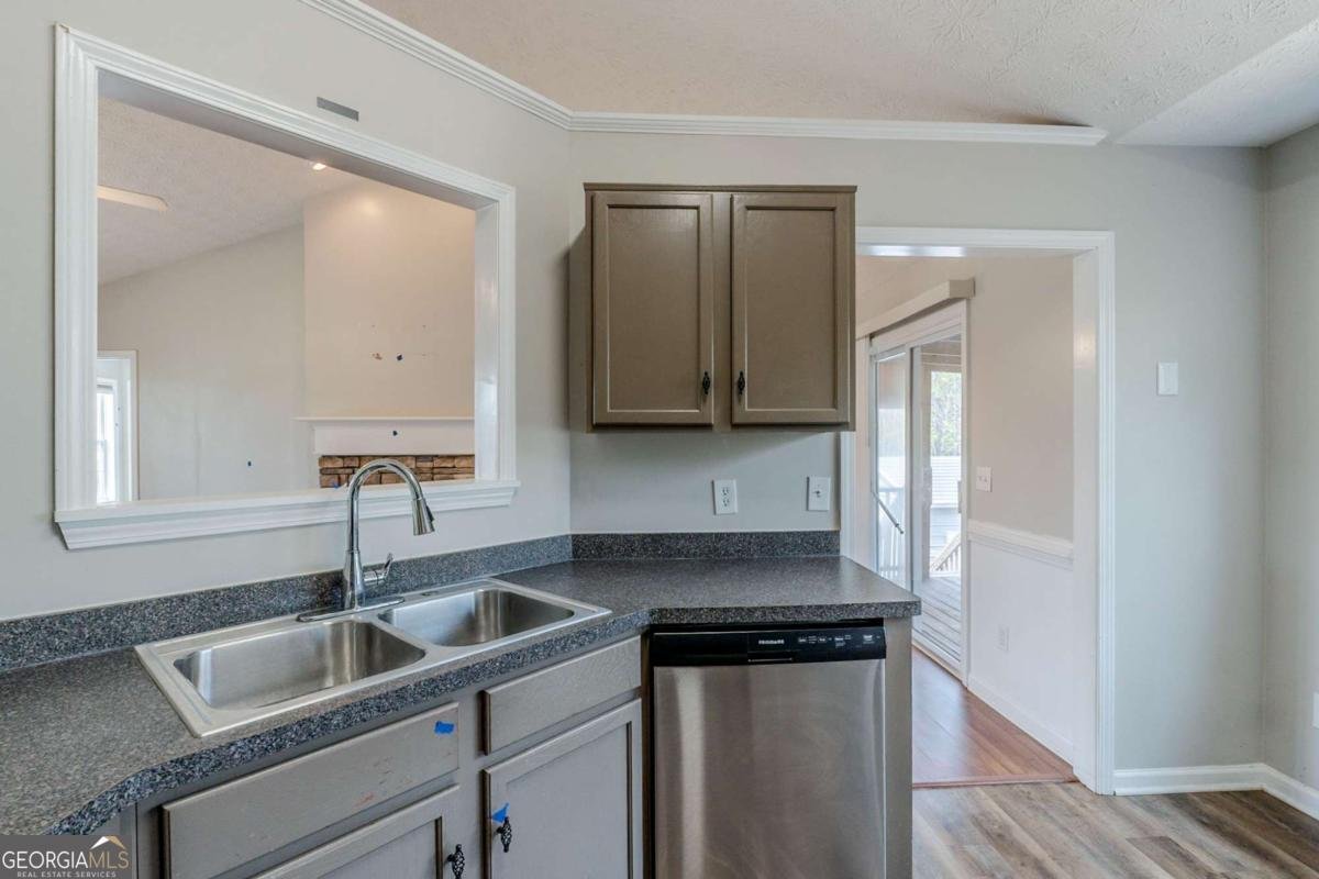 167 Fairview Oak Trail Dallas - 8
