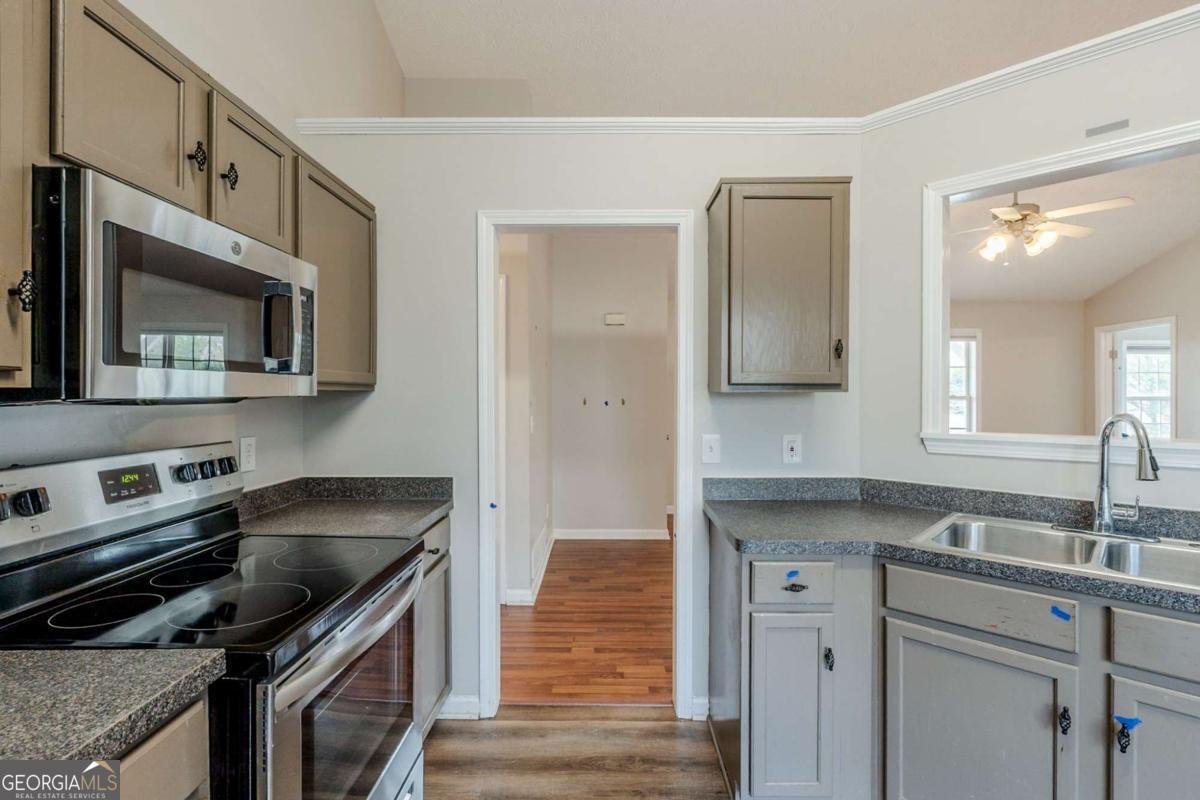 167 Fairview Oak Trail Dallas - 9