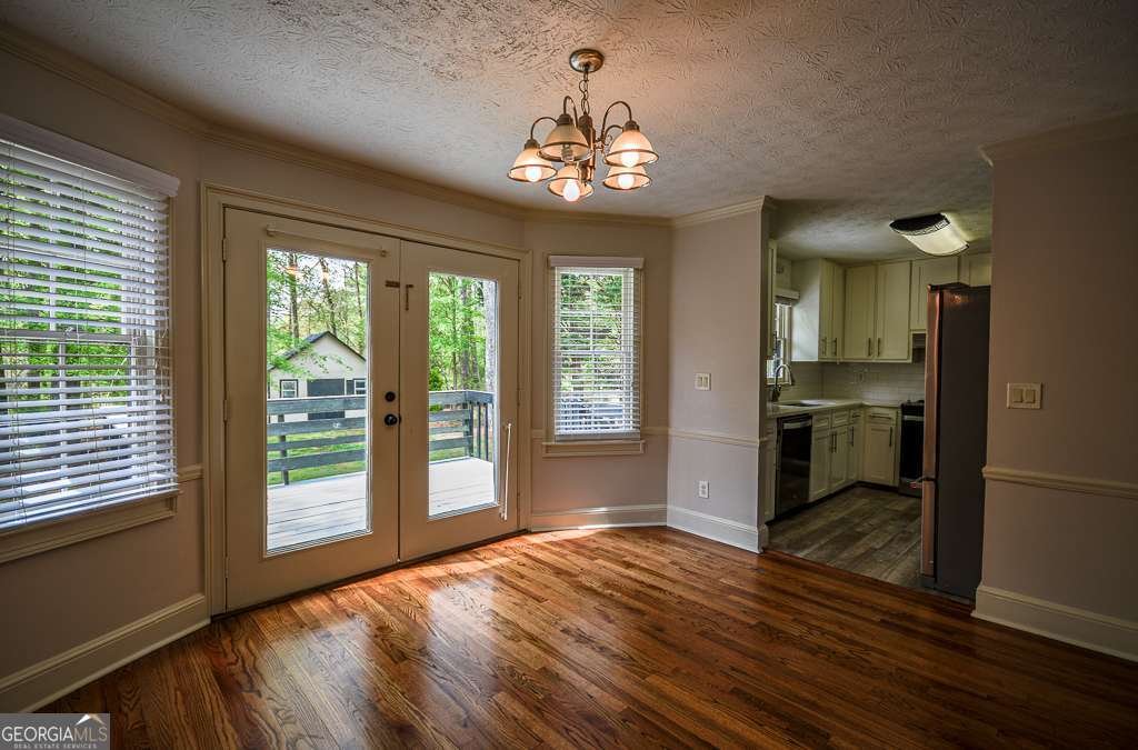 2048 Kelvin Drive Lawrenceville - 10