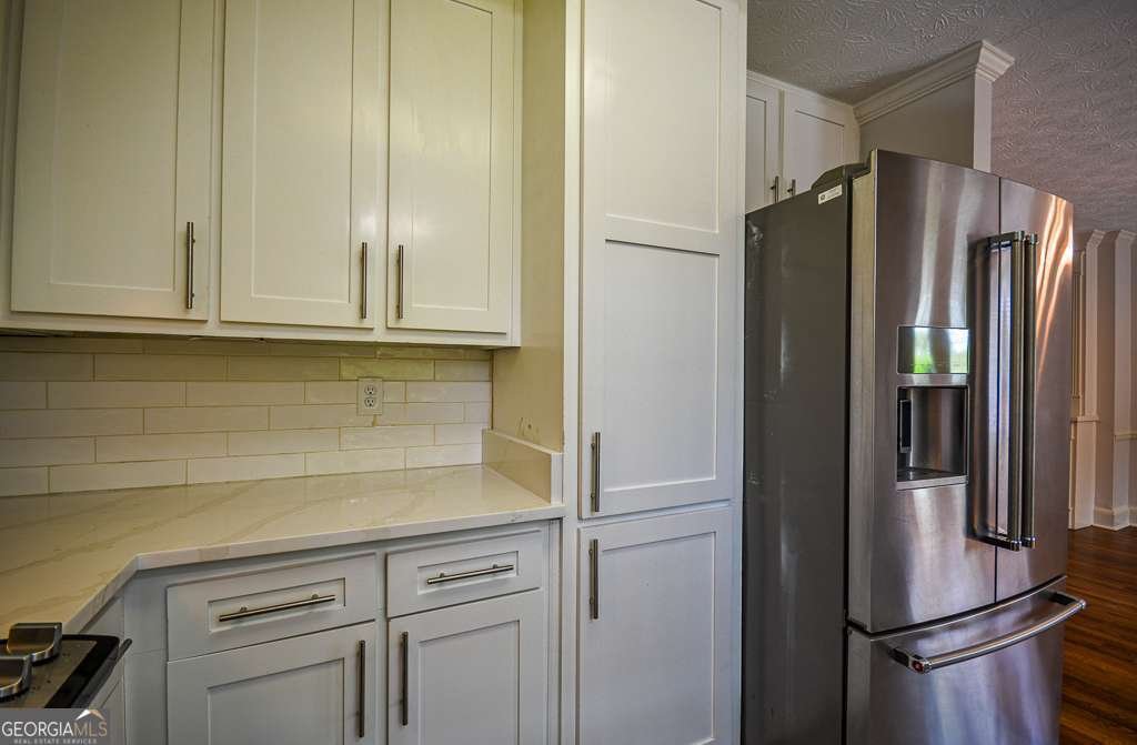 2048 Kelvin Drive Lawrenceville - 11