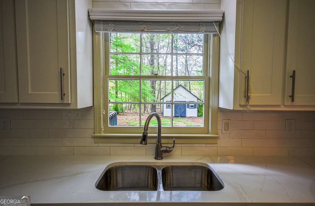 2048 Kelvin Drive Lawrenceville - 14
