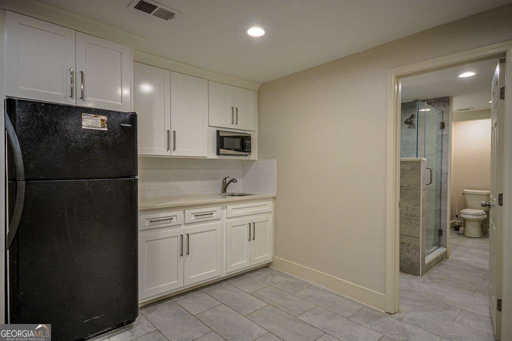2048 Kelvin Drive Lawrenceville - 16