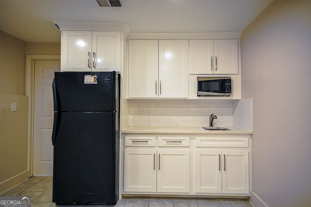 2048 Kelvin Drive Lawrenceville - 17