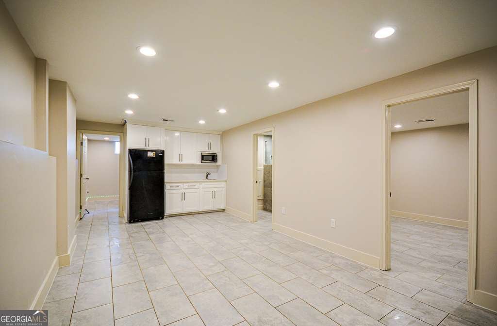 2048 Kelvin Drive Lawrenceville - 18