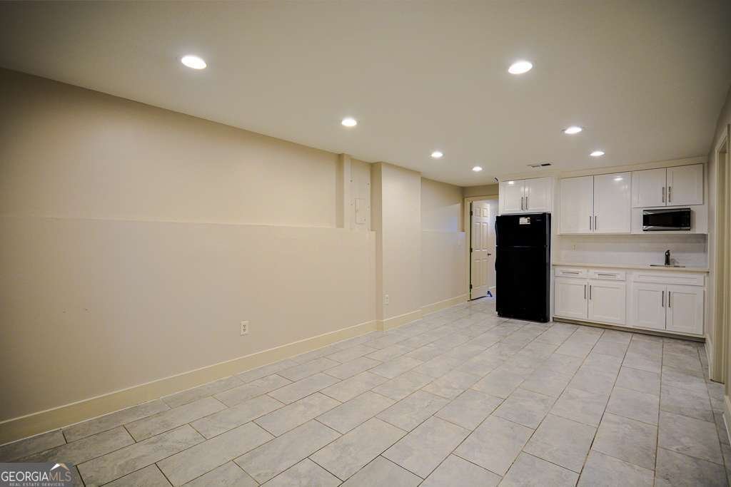 2048 Kelvin Drive Lawrenceville - 19