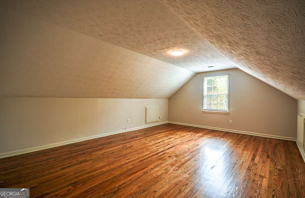 2048 Kelvin Drive Lawrenceville - 21