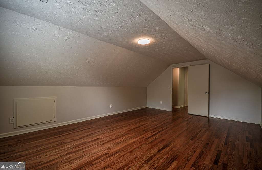 2048 Kelvin Drive Lawrenceville - 22