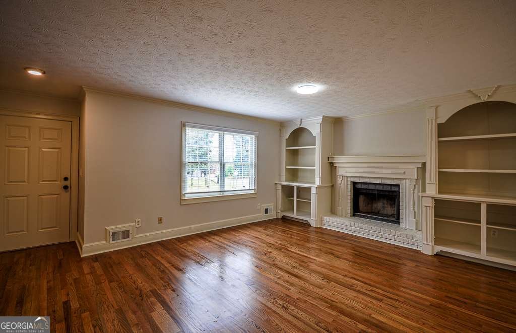 2048 Kelvin Drive Lawrenceville - 23