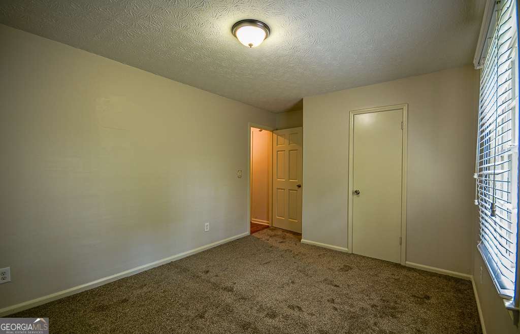 2048 Kelvin Drive Lawrenceville - 25