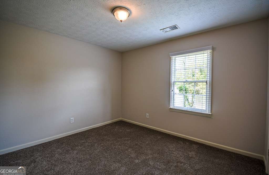 2048 Kelvin Drive Lawrenceville - 26